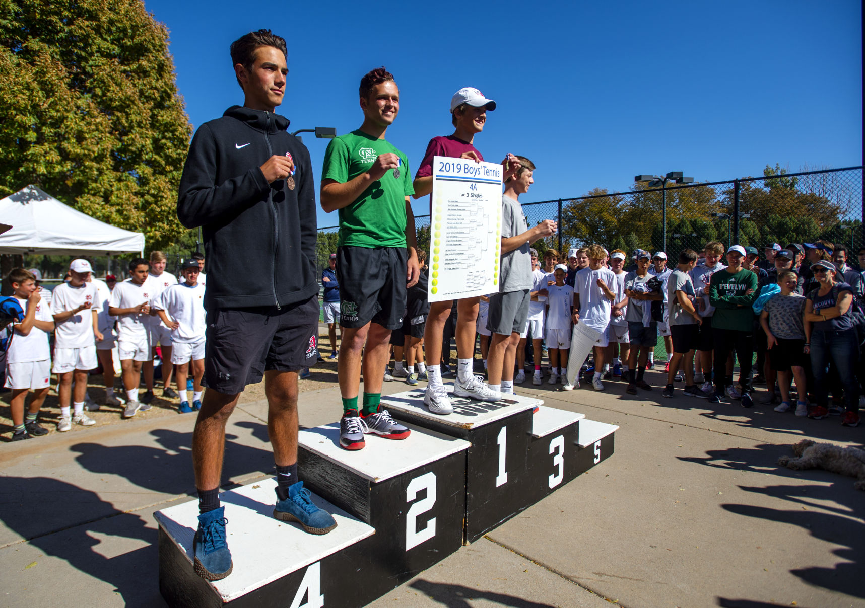 101919-s-tennis 1298.jpg